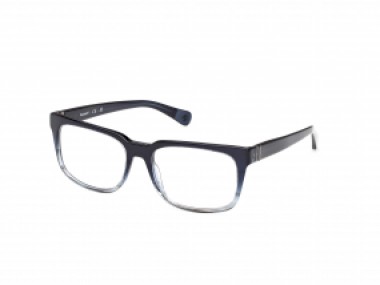 Timberland TB50074 090