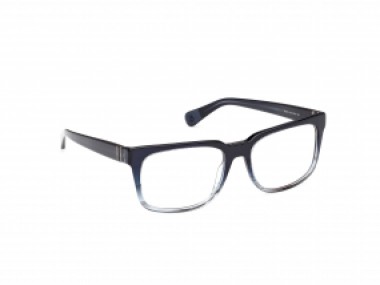 Timberland TB50074 090