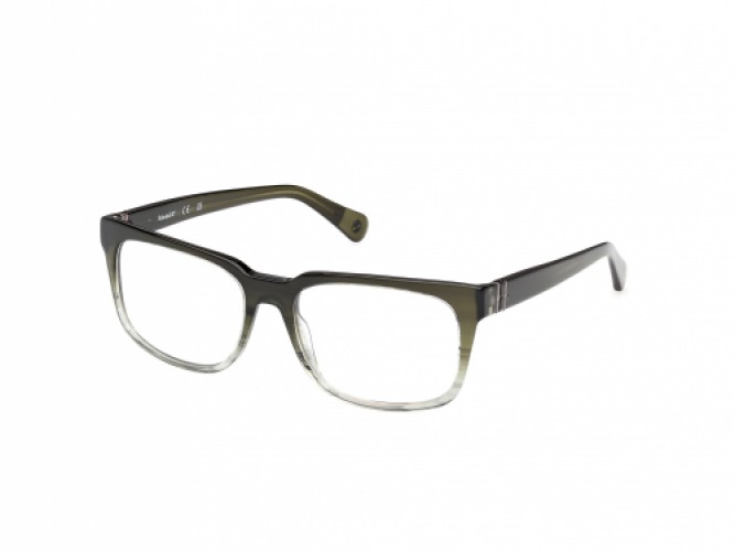Timberland TB50074 096