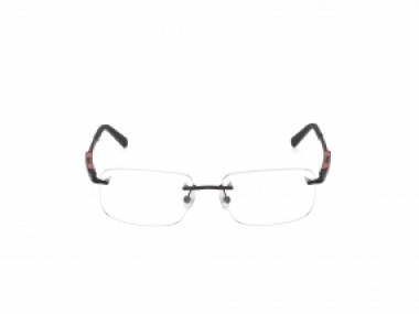 Timberland TB50075 002