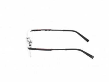 Timberland TB50075 002