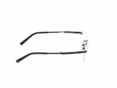 Timberland TB50075 002