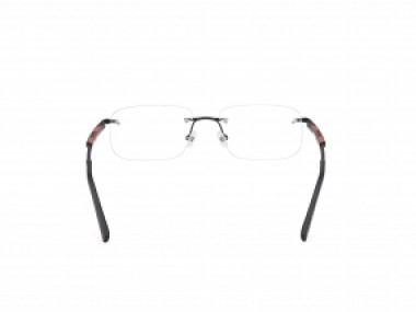 Timberland TB50075 002