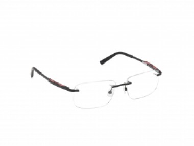 Timberland TB50075 002