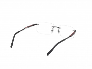 Timberland TB50075 002