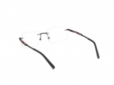 Timberland TB50075 002