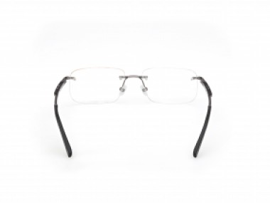 Timberland TB50075 007