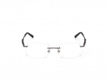 Timberland TB50075 007