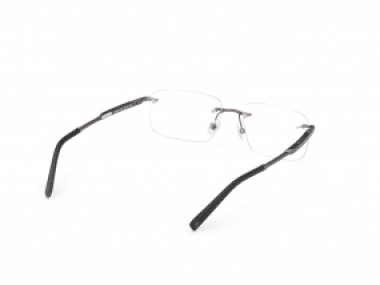 Timberland TB50075 007