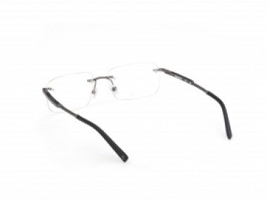 Timberland TB50075 007