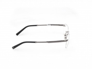 Timberland TB50075 007