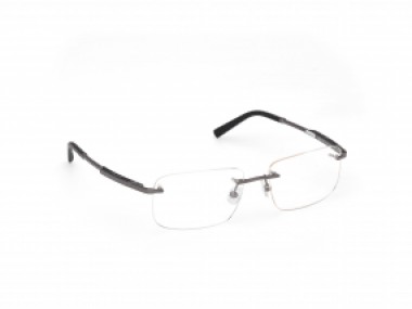 Timberland TB50075 007