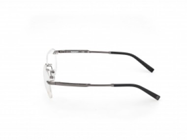 Timberland TB50075 007