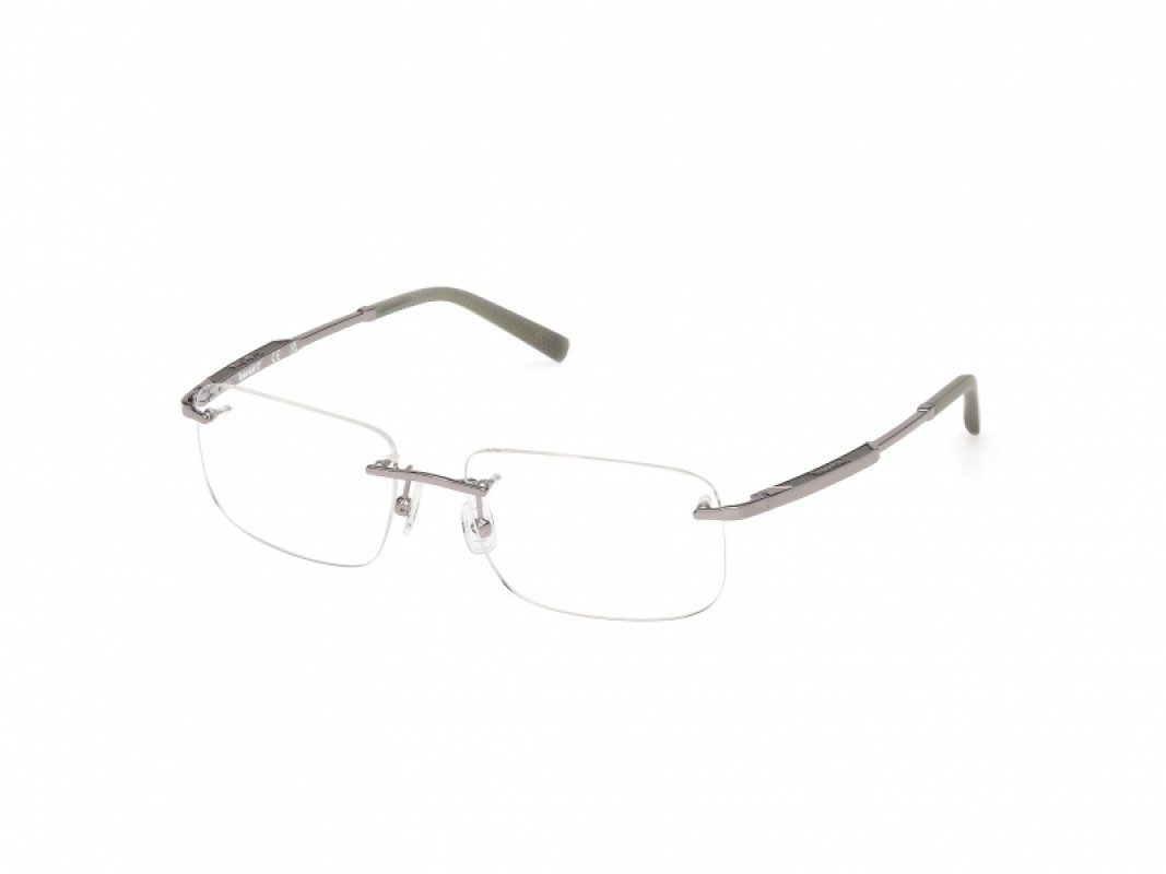 Timberland TB50075 010