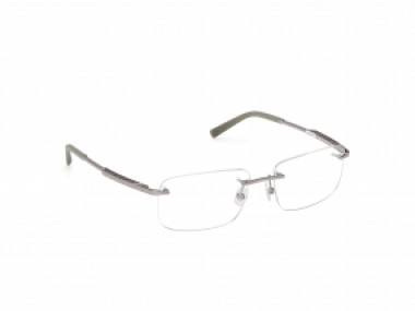 Timberland TB50075 010