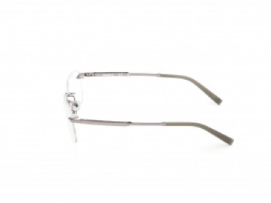 Timberland TB50075 010