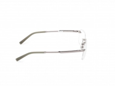 Timberland TB50075 010