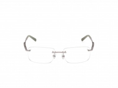 Timberland TB50075 010