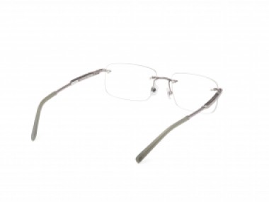 Timberland TB50075 010