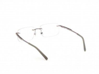 Timberland TB50075 010