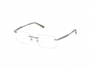 Timberland TB50075 010