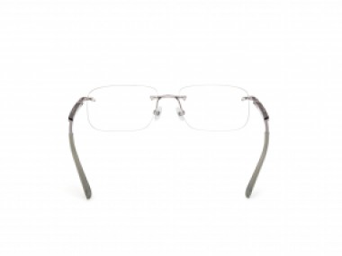 Timberland TB50075 010