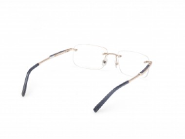 Timberland TB50075 032