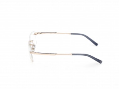 Timberland TB50075 032