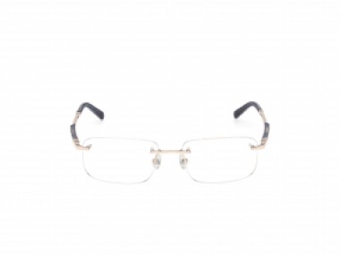 Timberland TB50075 032