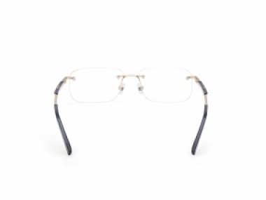 Timberland TB50075 032