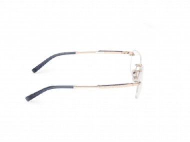 Timberland TB50075 032