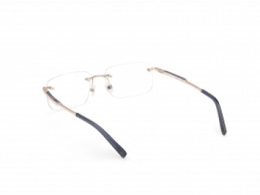 Timberland TB50075 032