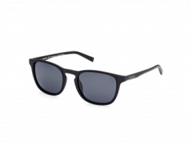 Timberland TB9265 02D