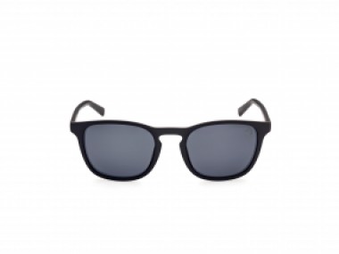 Timberland TB9265 02D