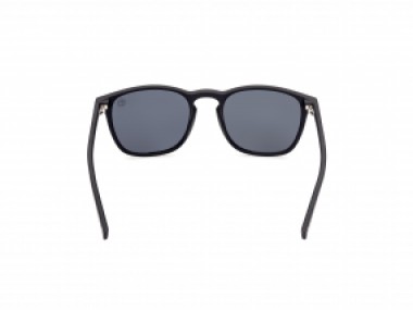 Timberland TB9265 02D