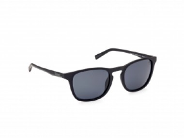 Timberland TB9265 02D