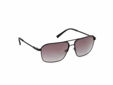 Timberland TB9316 02D