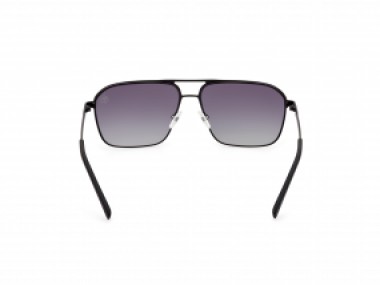 Timberland TB9316 02D