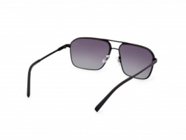 Timberland TB9316 02D