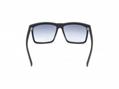 Timberland TB9328 02W