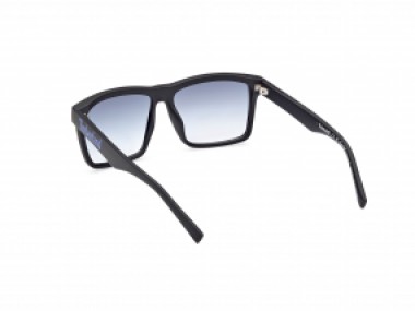 Timberland TB9328 02W