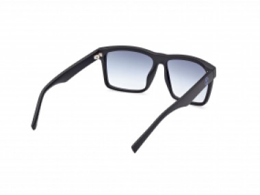 Timberland TB9328 02W