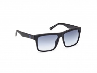 Timberland TB9328 02W