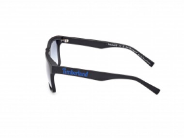 Timberland TB9328 02W