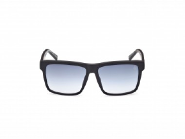 Timberland TB9328 02W