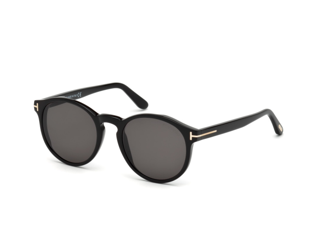 Tom Ford TF0591 01A