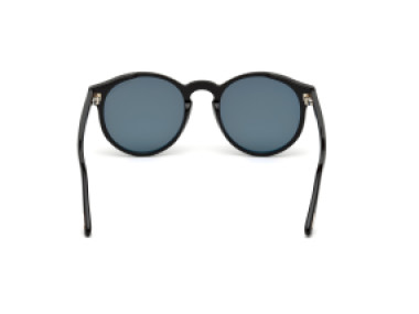 Tom Ford TF0591 01A