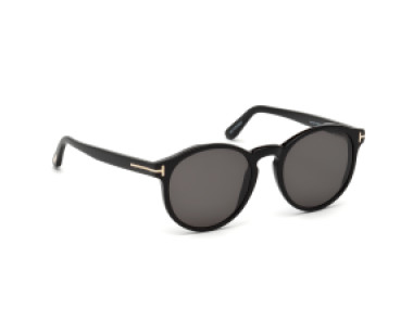 Tom Ford TF0591 01A