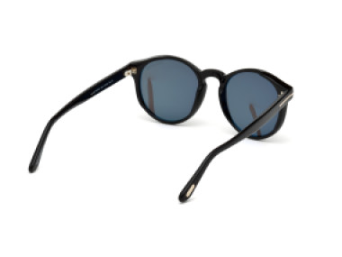 Tom Ford TF0591 01A
