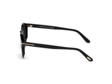 Tom Ford TF0591 01A